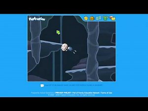 Poptropica Lego Bionicle Glatorian Legends Walkthrough