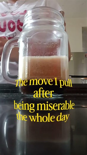 Bad days don’t get to win... do.Sometimes all it takes is a reset, not a restart.