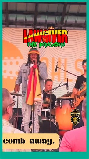 41 reactions · 74 shares | An ambassador for the culture “Roots...