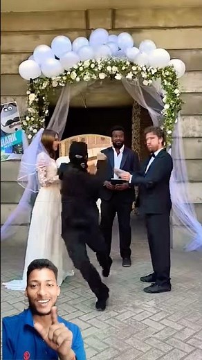 find this Brefcase, win $ 10,000 #RWA Capsule