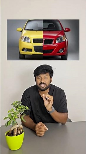 Truth behind badge engineering #CarRebadging #BadgeEngineering