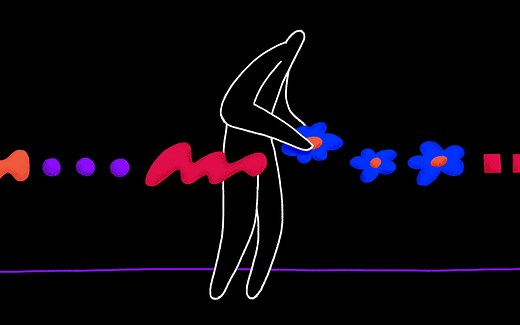 Song structure: How to build a song (  examples) - Blog | Splice