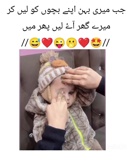 How to Safely Remove Makeup Without Harm