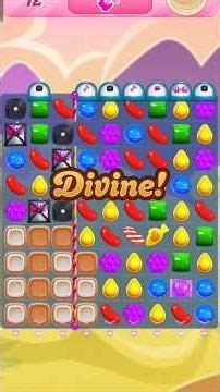 How to pass level 9488 🤔 #candycrush #games #candycrushmaster #gamergirl #androidgames #gamergirl