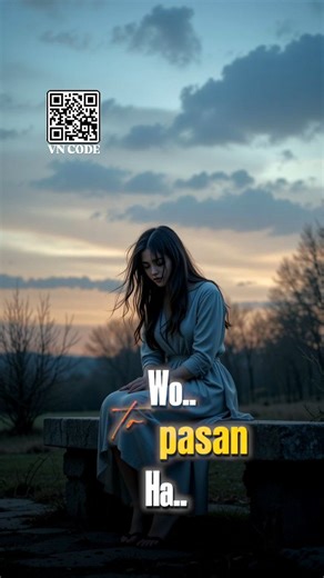 VN EDITOR KING� on Instagram: "Trending Vn Code || USE THIS SONGS 👇 Step 1: Take a screenshot of this reel Step 2: Open VN Video editor app Step 3: Click on the scanner in top of right corner Step 4: Scan the Screenshot & click on the download/use Step 5: Select your photos and export video #nehaleditx #nehalyadav_x1 #nehal_yaduvanshi_ #trending #viral"