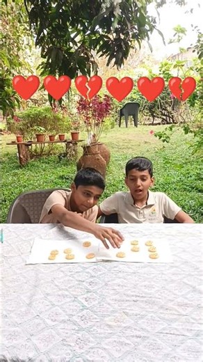 chip bomb Game #Game #chipbomb #funny #funny