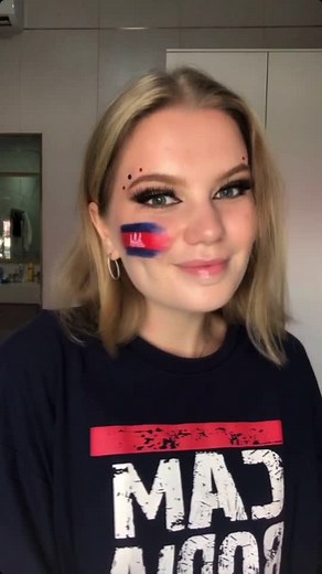 Exploring Cambodia: A Personal Journey