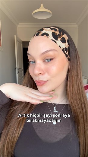 Mini vlog🫰🏻🌸#vlog #lifestyle #life