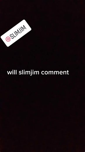 Lewis stewart (@lewisstewart21)’s videos with Willy Bum Bum - ALIEN REd WOLf