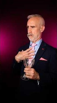 Rich guy tries cheap dollar store candy. Mike & Ike Sour Mega Mix