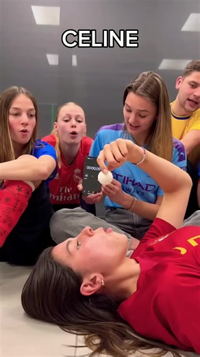 WIND TIMER CHALLENGE 🗣️⏰ #celinedept #celine.dept58 #foryou | celine dept