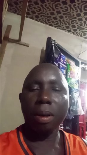 The Origins of the Name Christopher Explained