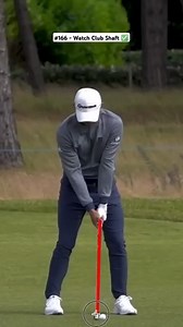 165K views · 600 reactions | Master the perfect golf swing with...