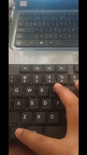 Notepad! How to open?