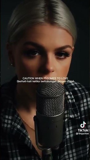 Impossible by Shontelle (Lyrics)