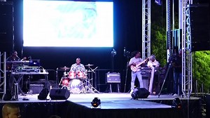 A Birthday Tribute Concert for KENO HALL Presented by Musicians Of The Turks And Caicos Islands (MOTTAC) Honoring his Music, Memory his Life and Legacy #KenoHall #TCIIcon #ManInLaw | Genesis Next Media