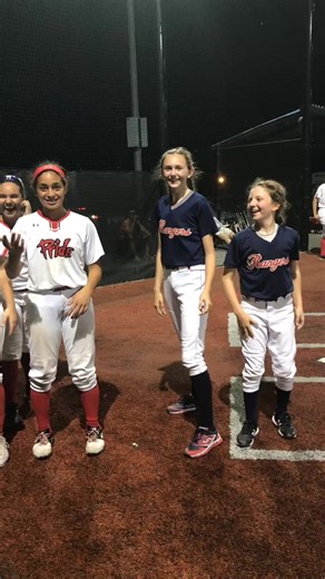 lightning delay things🤪