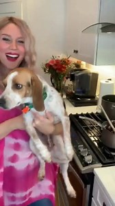 81K views · 5.9K reactions | Thanks everyone who joined me for cooking with Joss, just so happens my pregnancy Journey started at the same time the cooking show was born. It's been so much fun to do this and be with all of you every week. Thanks for being there for me, we have had such a laugh. Tomorrow is bumps birthday. Next episode will be a ‘here’s one I made earlier !’ See you on the other side. Love Joss xoxo | Joss Stone | Facebook