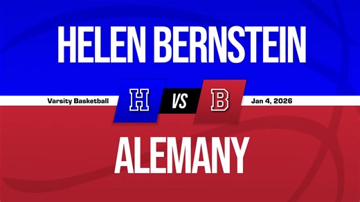 Basketball Game Preview: Bishop Alemany Warriors vs. Sierra Canyon Trailblazers