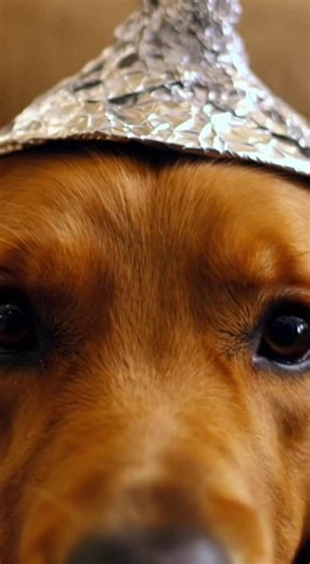 reed71 (@reed7173)’s videos with original sound - reed71