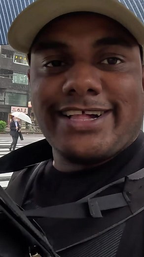 Henn na hotel | Tamil Trekker