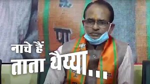 खुद अपनी छोड़ कर नैया... | Anmol Verma