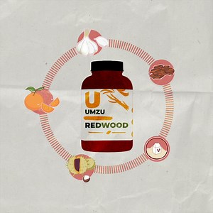More Nitric Oxide and Better Blood Flow Means: ✅Improved Circulation ️Better Immunity  More Stamina That's why 1000s of men have been using Redwood every single day  Don't wait until you have a blood flow problem, try Redwood today. Plus for a limited time, buy one Redwood and get another FREE! | UMZU | Facebook