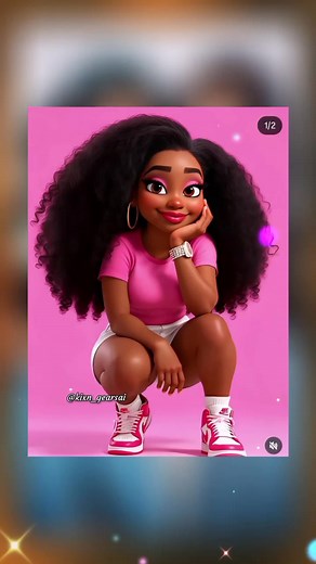 3.6K views · 106 reactions | COME INSIDE ( TRELLINI ) | Nostalgia som 2 Blog pessoal | Facebook