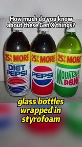 326K views · 20K reactions | The childhood experiences of American Gen X kids. #nostalgia #genx #kids #ChildhoodMemories #90s #usa #oldisgold | Nostalgic View. | Facebook