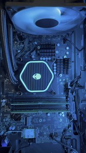 Strange noise in Aurora R13