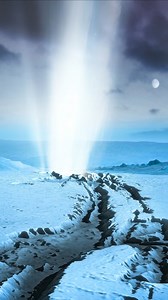 Unveiled takes a closer look at the hidden depths of Antarctica! It's the most mysterious continent on Earth, by far... but science is slowly building a good understanding of what's really happening! And so many of the answers we need can be found if we study under the ice...#antarctica #ancientlife #ocean | Unveiled