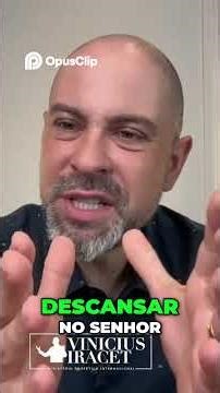 Confie em Deus: Espere a Solução Divina!