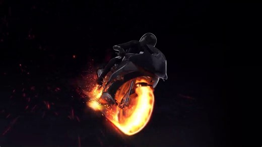 Fodsports FX6 Bluetooth Motorcycle Helmet Intercom Installation Video