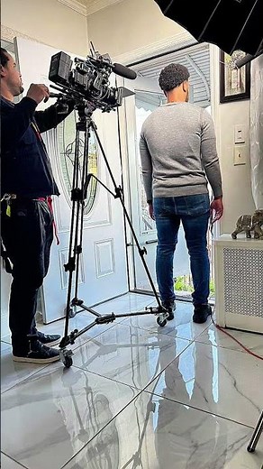 #behindthescenes #pyxis