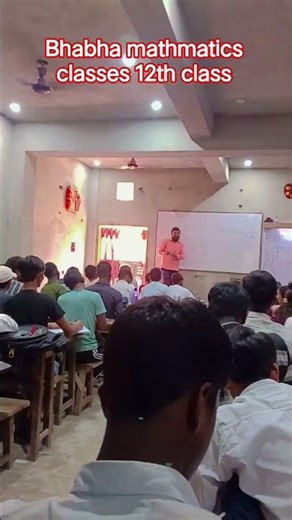 # New video viral video support channel subscribe channel