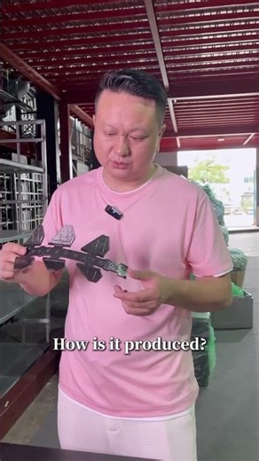 EPP Toy Airplane#toyairplane#EPPaircraft#EPPmodelairplane#EPPmoldingcustomization