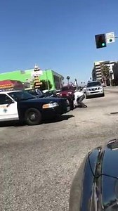 1.5M views · 2.8K reactions | Look at what she's doing | 9jaFanx | Facebook