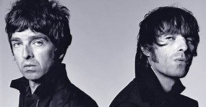 Oasis: The Acoustic Session Showdown