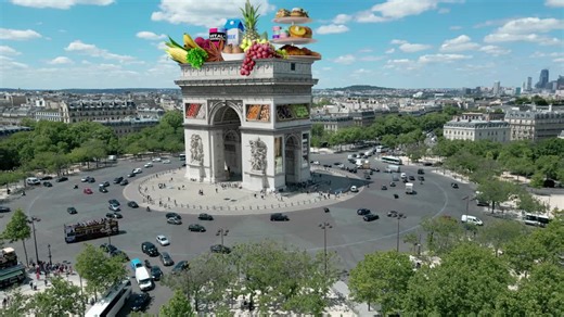 Fi Europe | 2 - 4 December 2025 | Food ingredients Europe