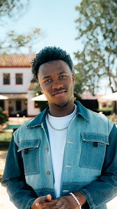 Claude staat centraal in de tweede aflevering van Beste Zangers. Claude is erg benieuwd wat Hannah Mae, Matthijn Buwalda, Tangarine, SERA, Rikki Borgelt en Karin Bloemen voor hem gaan zingen. #bestezangers | Beste Zangers