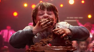 Matilda regresa con nueva película: Trailer de la nueva versión del clásico