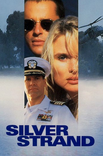 Silver Strand (Film, 1995) &mdash; CinéSérie