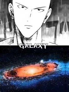 "Saitama terra 2 Vs Tier system🔥" #shorts #vs #viral