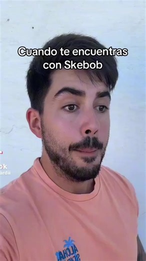 Videos de one piece (@one_piecejiji) con “sonido original - maseiz”