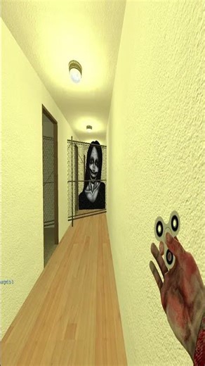 PART 187#Gmod #NextBots
