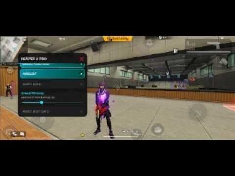 NO LINK SHORTENERS! FREE FRAFF CHANNEL MOD MENU, SAFE, ANTI-BAN FOR ANDROID AND IPHONE, DIRECT LINK