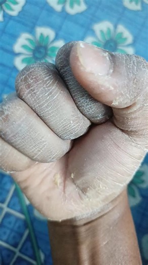 likha hai kya nashibo Mein Mujhe padhna Nahin Aata #shortvideo #kismat #status