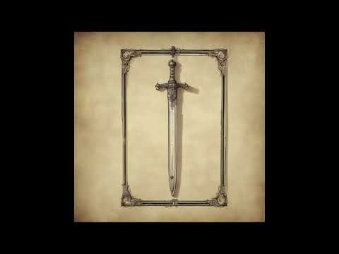 The Song of Roland [Part VII: Durandal]