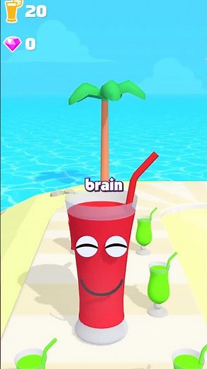 Have you ever opened the wrong locker and just... went with it?