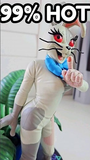 What's the HOTTEST FNAF item Ever Made? With ‪@GavinGone‬